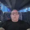 Raul Lozada - @raul.lozada23 - TikTok