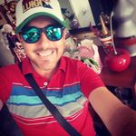 Raúl Lozada - @raul_lozada_81 - Instagram