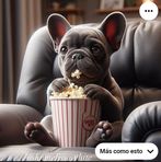 Raul Lozada - Facebook