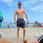 Raul lozada... - @raullozada_98 - Instagram