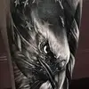 raul lozada - @raul.lozada1 - TikTok