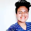 Raul Lozada - @raullozada - TikTok