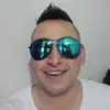 Raul Lozada - @raullozada8 - TikTok