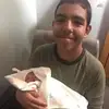 Raul Lozada - @raulortiz121504 - TikTok