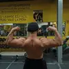 Raul Lozada - @raul.lozada78 - TikTok