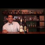 Raúl Lozada - @raulgabriel2306 - Instagram