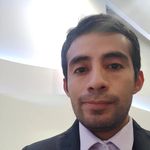 Raul Lozada - @raul_lozada_ - Instagram