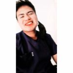 Raúl Lozada - @lozadaa_raul - Instagram