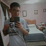 Raúl Lozada - @raul.granadoos - Instagram