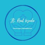 Raúl Lozada - @ft.raul.lozada - Instagram
