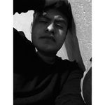 Raúl Lozada - @rbul_lozadavv - Instagram