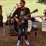 Raul Lozada - Facebook