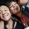 raul lozada - @raullozada105 - TikTok