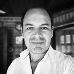 Raul Lozada Chavez - @raullozadachavez - Instagram