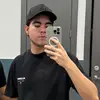 Raúl Lozada - @raul_lozada02 - TikTok