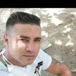 Raul lozada marquez - @raullozadamarquez - Instagram