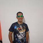 Raul Lozada Sánchez - @sraullozada - Instagram