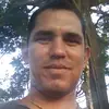 Raul lozada sanchez - @raullozada30 - TikTok