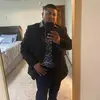 Raul Lozada Zamora - @raullozadazamora - TikTok