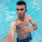 Raul Raphael Lozada - @raul.lozada.97 - Instagram