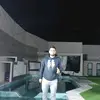 raullozada23 - @raul.lozada6 - TikTok