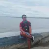 raullozada9 - @raullozada9 - TikTok