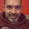 Diego Raul Lujan Bec - @diegoraullujanbeccacece - TikTok