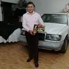 Raul Ever Blas Luján - @raulito_feliz72 - TikTok