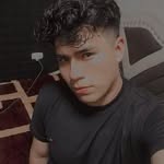Raul Lujan - @yanki.cl - Instagram