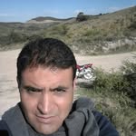 Raul Lujan - @rlujan345 - Instagram