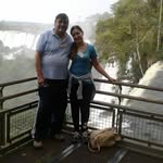 Raul Lujan - @raul.lujan.5492 - Instagram