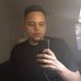 Raul Lujan - Facebook