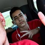 Raul Lujan - @rauul_lujan - Instagram