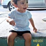Raul Lujan - @raul.lujan.7731 - Instagram