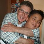 Raúl Luján - @raul.lujan.9678 - Instagram