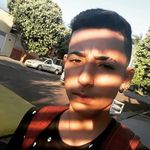 Raul Lujan - @lujan2021 - Instagram
