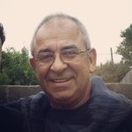 Raul Lujan - @raul.lujan.792 - Instagram