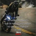 Raul Lujan - @raul.lujan.05 - Instagram