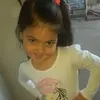 Raul Lujan - @raul.lujan8 - TikTok
