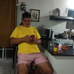 Raul Lujan - @peke5069 - Instagram