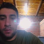 Raul Lujan - @lujan1459 - Instagram