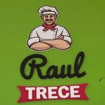 Raul Lujan - @raul_trece_lujan - Instagram