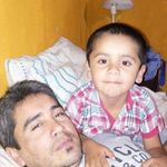 Raul Lujan - @raul_lujan - Instagram