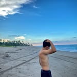 Raúl Lujan - @raul_lujan1 - Instagram