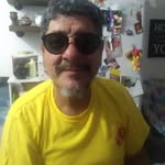 Raul Lujan - @raul58keni - Instagram