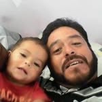 Raul Lujan - @lujan1736raul - Instagram