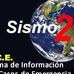 Raúl Luján - Facebook