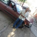 Raul Lujan - @mesadas.y.amoblamientos - Instagram