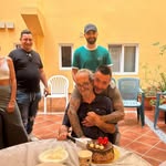 Raul Lujan - @raul.lujan.5473 - Instagram