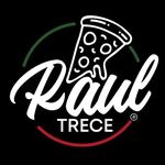 raul lujan - @raultrecelujan - Instagram